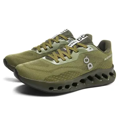  SNEAKERS MEN CASUAL SHOES 